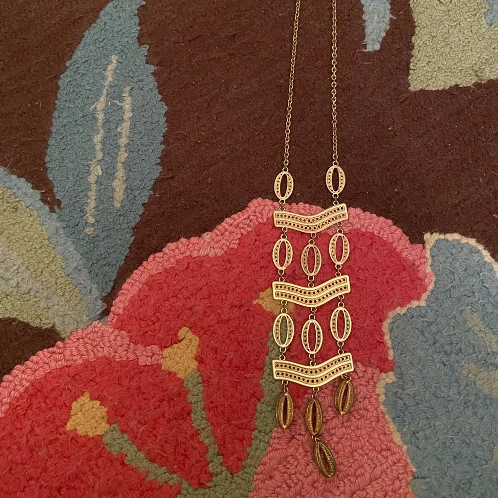 Necklace - Picture 1 of 1
